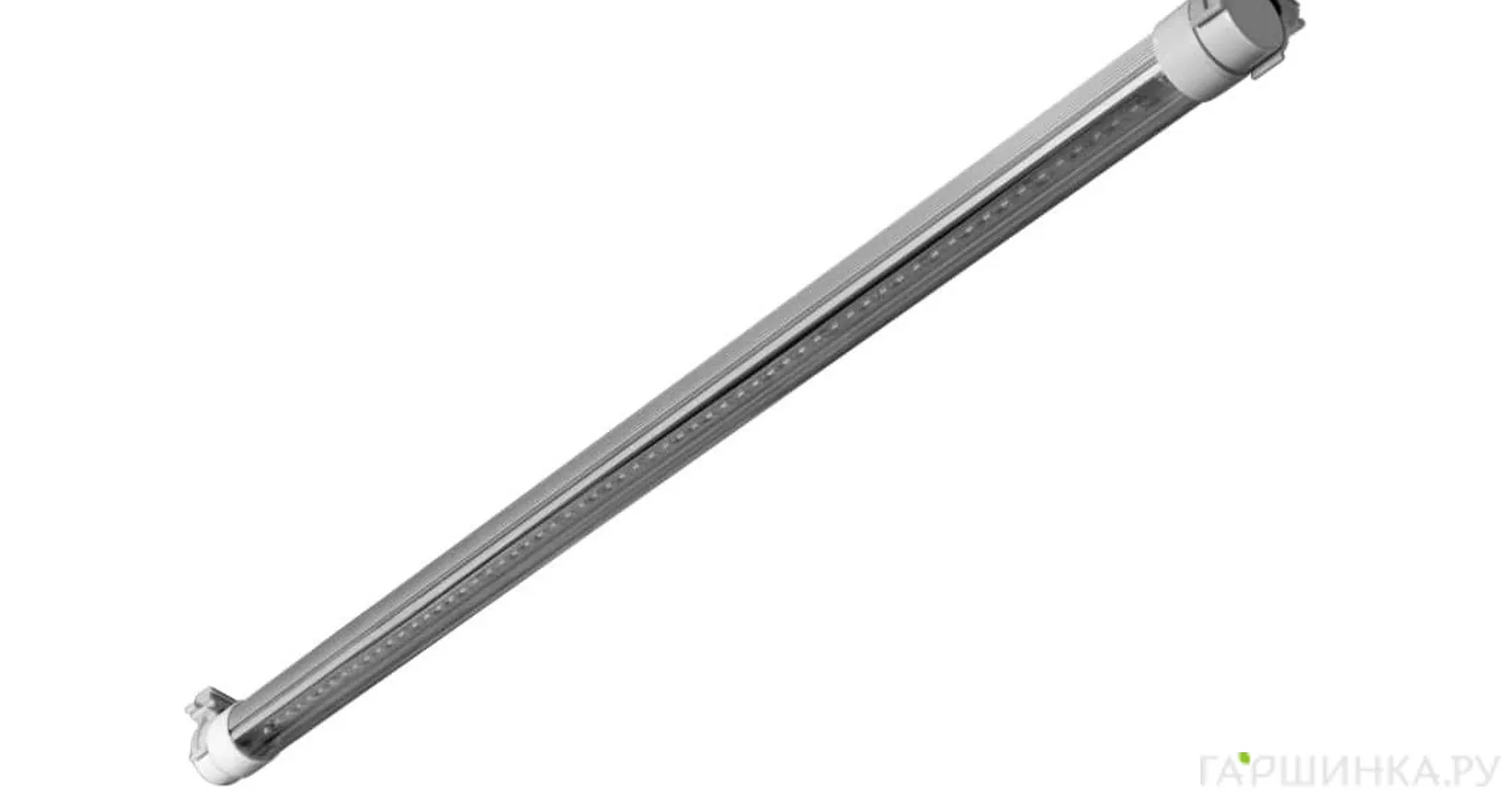 Светильник ДСП 06-26-003