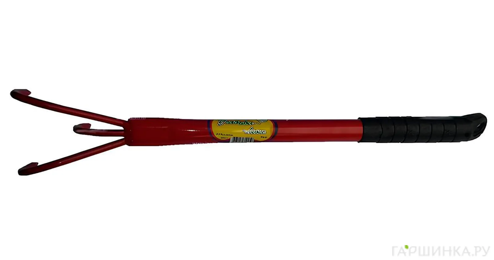 Рыхлитель Р-3 (м) с/р 030211