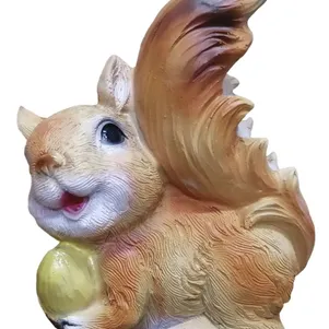 Бельчонок 151020 879₽