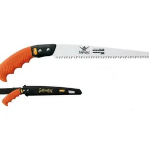 

Пила с прям. полотном Samurai GSF-150-SH