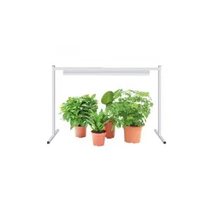 

Подставка для светильника для растени