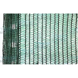 

Сетка от птиц мягкая 2*5м