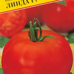 

Томат Линда F1 5 шт, Семена Престиж