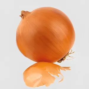 Лук Байрам репчатый цп Семена Седек 55₽