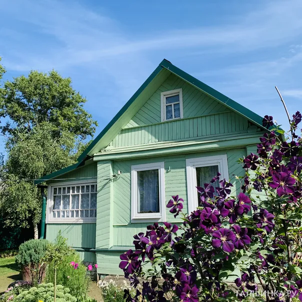 превью изображения отзыва