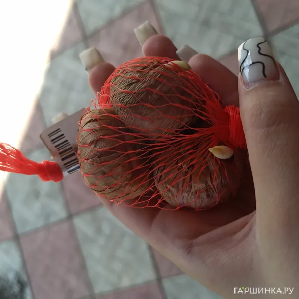 превью изображения отзыва