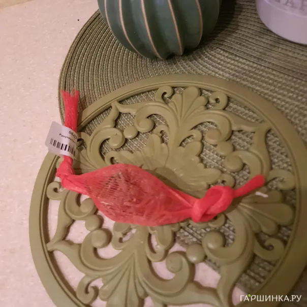 превью изображения отзыва