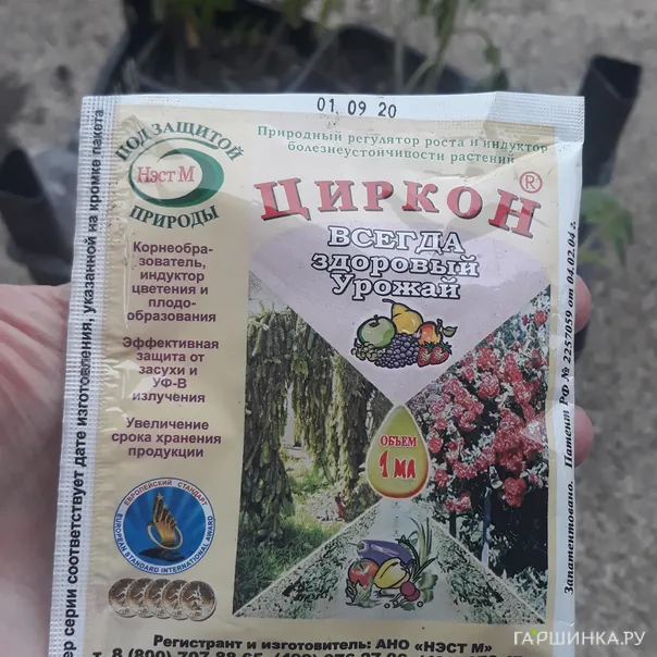 превью изображения отзыва