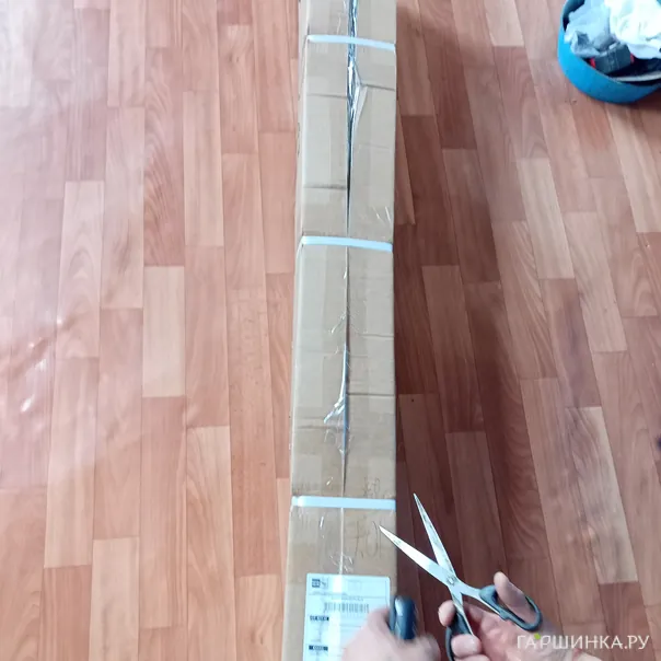 превью изображения отзыва