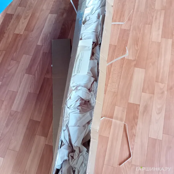 превью изображения отзыва