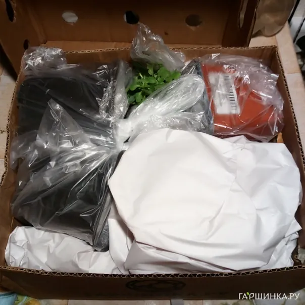 превью изображения отзыва