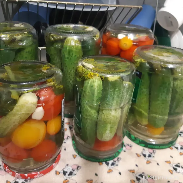 превью изображения отзыва