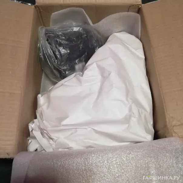 превью изображения отзыва