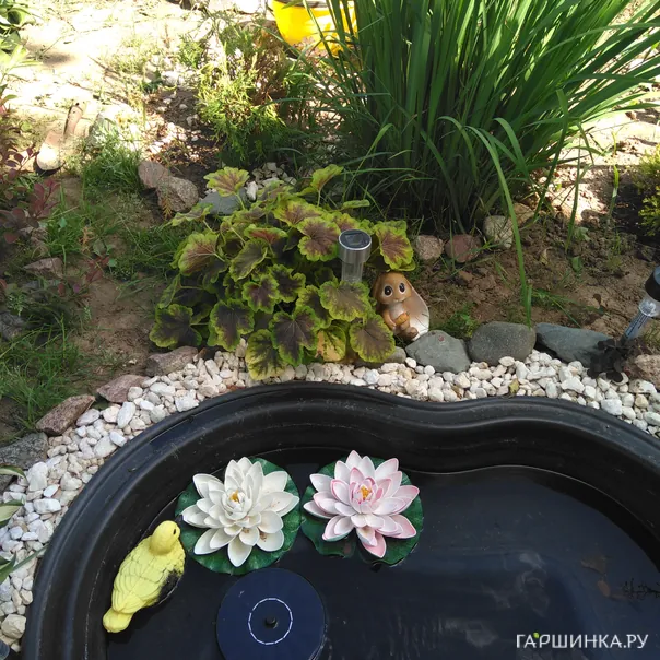 превью изображения отзыва