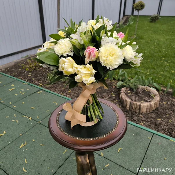 превью изображения отзыва