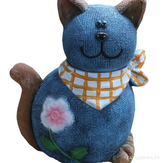 Лучшие друзья 23*27*11